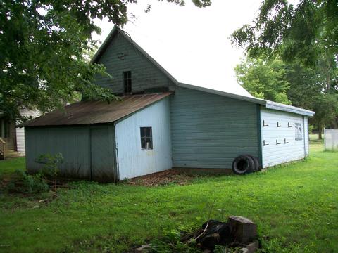 228 Irish St, Lyons, MI 48851 photo 4