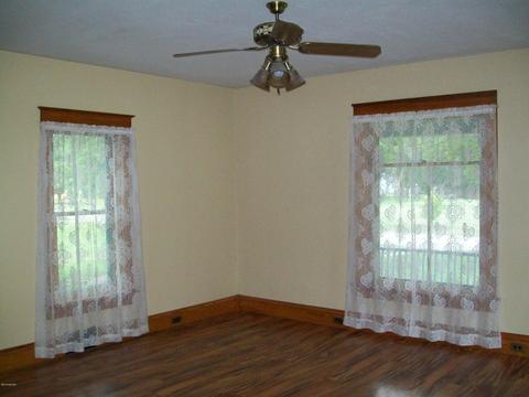 228 Irish St, Lyons, MI 48851 photo 7