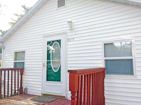 935 E Adda St, White Cloud, MI 49349 photo 7