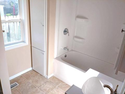 935 E Adda St, White Cloud, MI 49349 photo 9