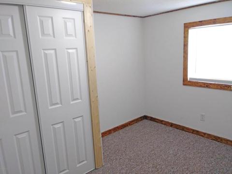 935 E Adda St, White Cloud, MI 49349 photo 12