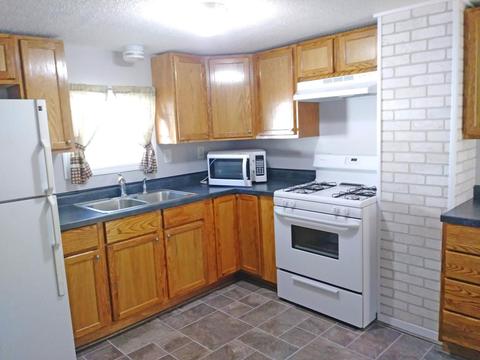 935 E Adda St, White Cloud, MI 49349 photo 11