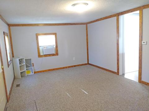 935 E Adda St, White Cloud, MI 49349 photo 8