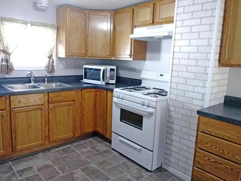 935 E Adda St, White Cloud, MI 49349 photo 10