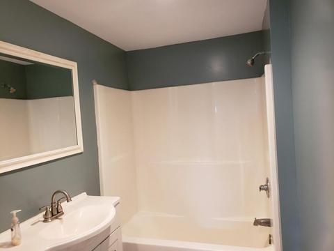 13307 Floating Brg, Marcellus, MI 49067 photo 12