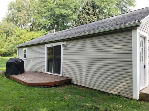 13307 Floating Brg, Marcellus, MI 49067 photo 2