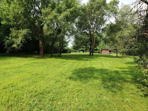 13307 Floating Brg, Marcellus, MI 49067 photo 21