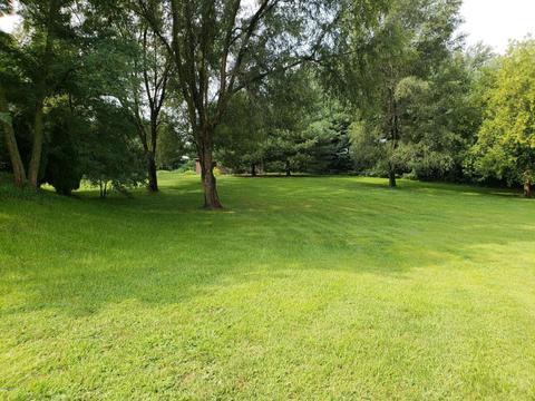 13307 Floating Brg, Marcellus, MI 49067 photo 19