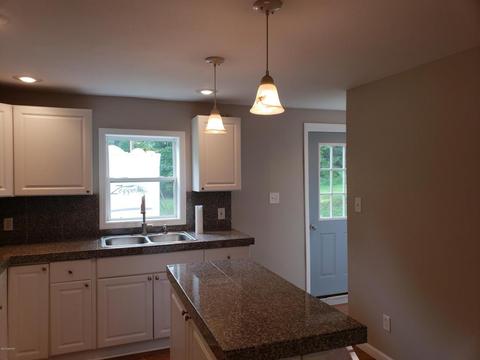 13307 Floating Brg, Marcellus, MI 49067 photo 5