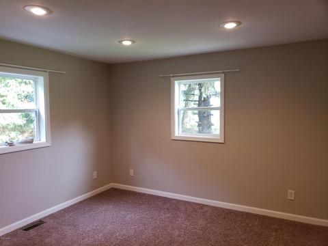 13307 Floating Brg, Marcellus, MI 49067 photo 11
