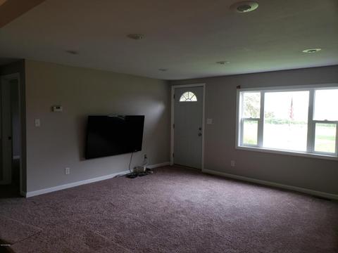 13307 Floating Brg, Marcellus, MI 49067 photo 9