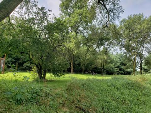 13307 Floating Brg, Marcellus, MI 49067 photo 18