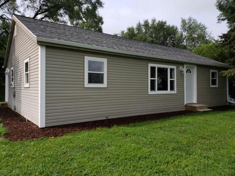 13307 Floating Brg, Marcellus, MI 49067 photo 1