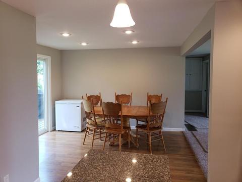 13307 Floating Brg, Marcellus, MI 49067 photo 7