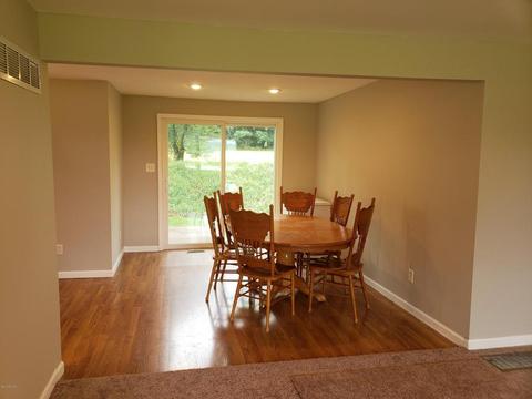 13307 Floating Brg, Marcellus, MI 49067 photo 8