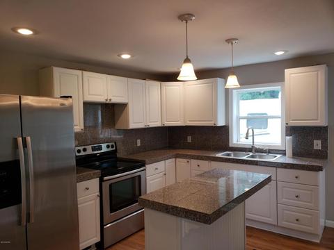 13307 Floating Brg, Marcellus, MI 49067 photo 4