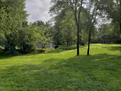 13307 Floating Brg, Marcellus, MI 49067 photo 22