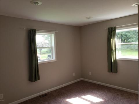 13307 Floating Brg, Marcellus, MI 49067 photo 10