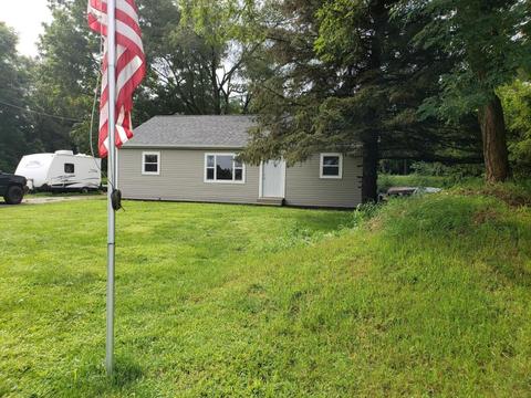 13307 Floating Brg, Marcellus, MI 49067 photo 3