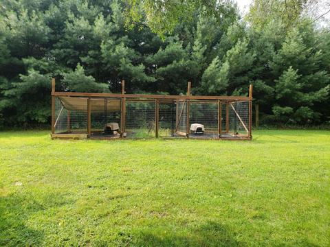 13307 Floating Brg, Marcellus, MI 49067 photo 14