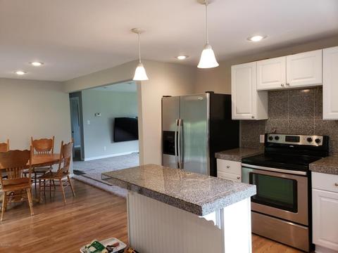 13307 Floating Brg, Marcellus, MI 49067 photo 6