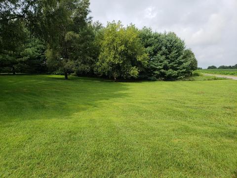 13307 Floating Brg, Marcellus, MI 49067 photo 20