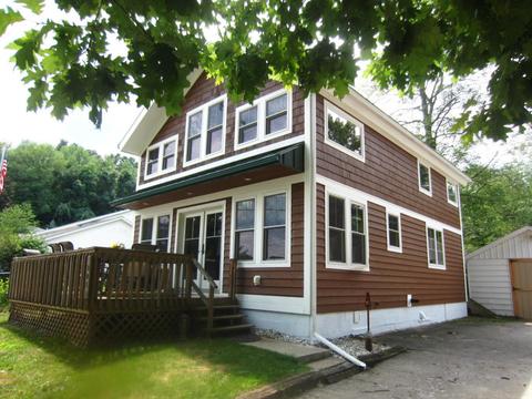 12079 Mac Dr, Belding, MI 48809 photo 2