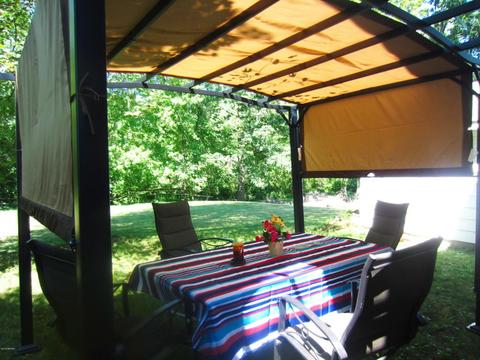 12079 Mac Dr, Belding, MI 48809 photo 50