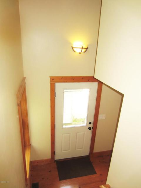 12079 Mac Dr, Belding, MI 48809 photo 31