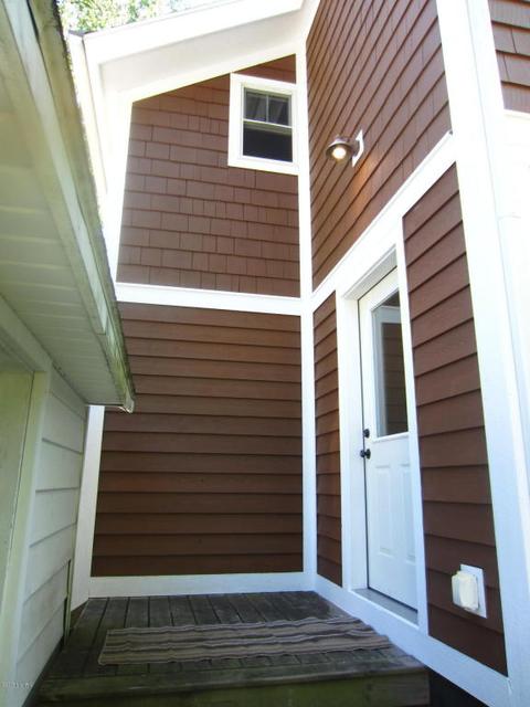 12079 Mac Dr, Belding, MI 48809 photo 47