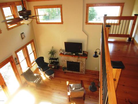12079 Mac Dr, Belding, MI 48809 photo 18