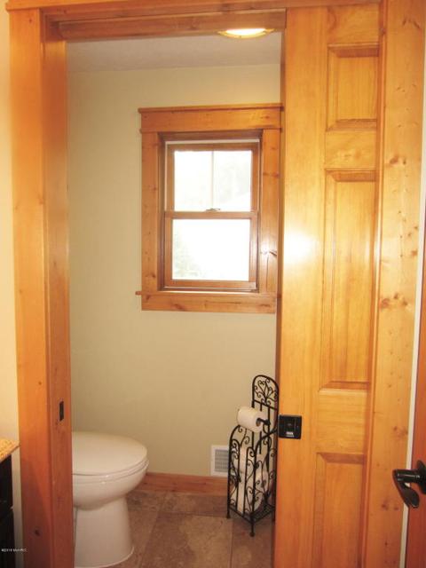 12079 Mac Dr, Belding, MI 48809 photo 38