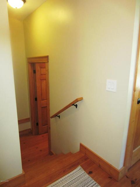 12079 Mac Dr, Belding, MI 48809 photo 40