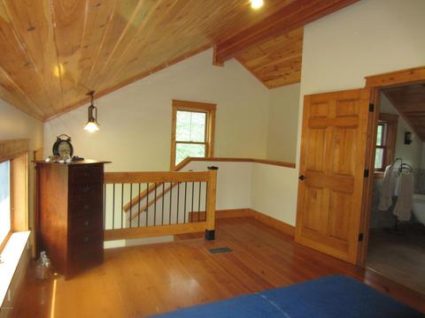 12079 Mac Dr, Belding, MI 48809 photo 25