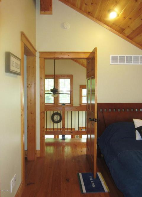 12079 Mac Dr, Belding, MI 48809 photo 22