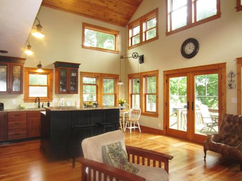 12079 Mac Dr, Belding, MI 48809 photo 7