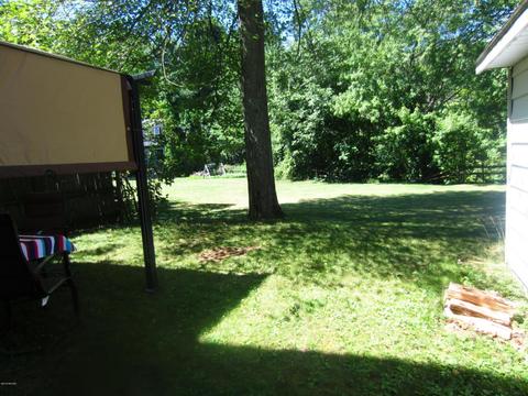 12079 Mac Dr, Belding, MI 48809 photo 51