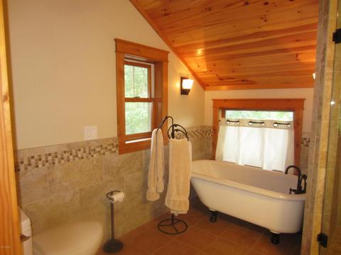 12079 Mac Dr, Belding, MI 48809 photo 29