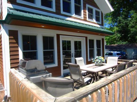 12079 Mac Dr, Belding, MI 48809 photo 11