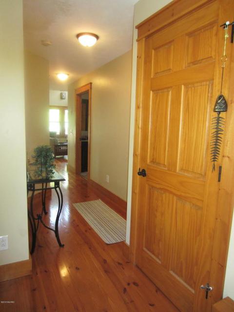 12079 Mac Dr, Belding, MI 48809 photo 32