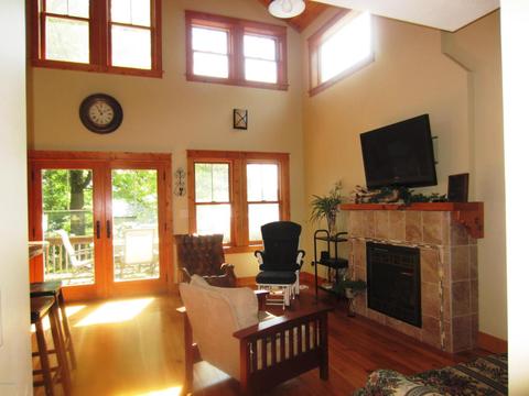 12079 Mac Dr, Belding, MI 48809 photo 13