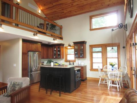 12079 Mac Dr, Belding, MI 48809 photo 12