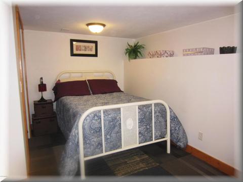 12079 Mac Dr, Belding, MI 48809 photo 44