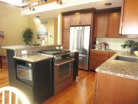 12079 Mac Dr, Belding, MI 48809 photo 16
