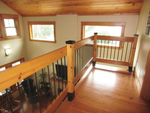 12079 Mac Dr, Belding, MI 48809 photo 24