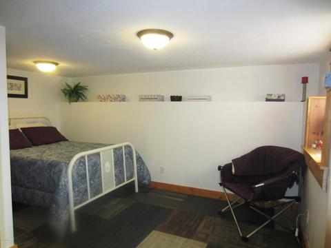 12079 Mac Dr, Belding, MI 48809 photo 43