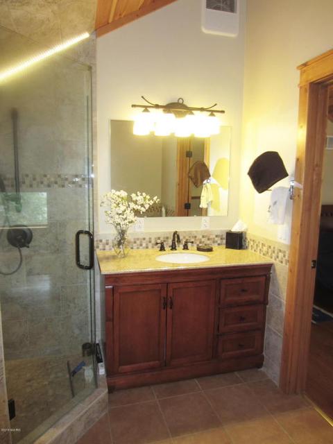 12079 Mac Dr, Belding, MI 48809 photo 30