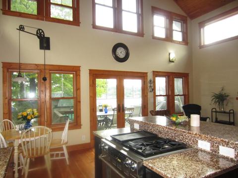 12079 Mac Dr, Belding, MI 48809 photo 15