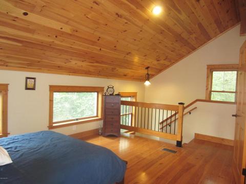 12079 Mac Dr, Belding, MI 48809 photo 21