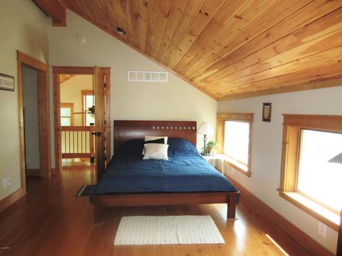 12079 Mac Dr, Belding, MI 48809 photo 20